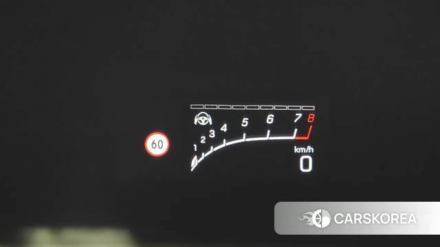 Mercedes-Benz S-Class W222 2019 Белый из Кореи, фото 6
