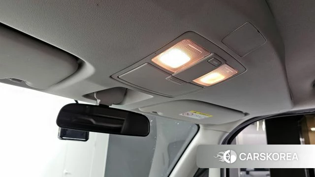 Kia The New Ray 2022 Белый из Кореи, фото 6