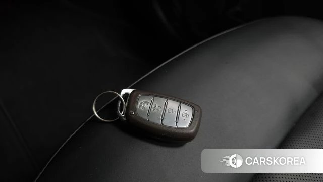 Hyundai Casper id 5027516 из Кореи 7