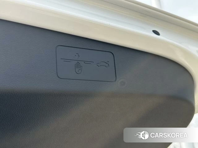 Volkswagen Golf 2022 Белый из Китая, фото 6