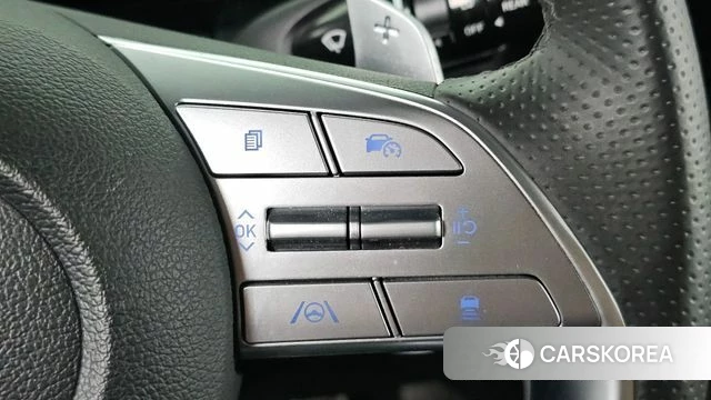 Hyundai Staria 2022 Белый из Кореи, фото 6