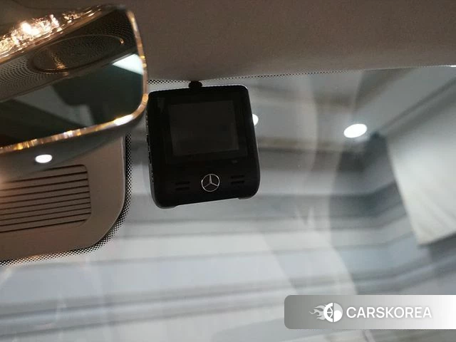 Mercedes-Benz G-Class W463b 2023 Темно-зеленый из Кореи, фото 6