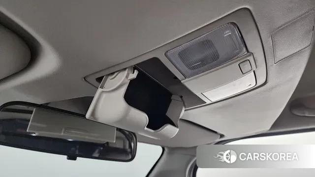 Kia The New Ray 2021 Белый из Кореи, фото 6