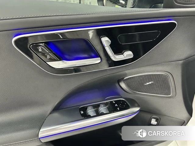 Mercedes-Benz C-class 2022 Белый из Китая, фото 6