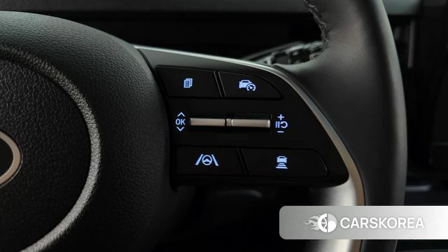Hyundai Staria 2025 Черный из Кореи, фото 6