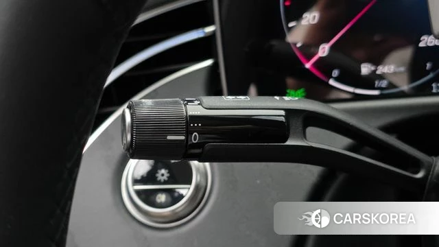 Mercedes-Benz E-Class W214 2025 Белый из Кореи, фото 6