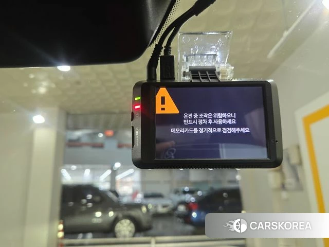 Kia Seltos 2019 Белый из Кореи, фото 6