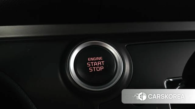 Kia The New Kia Ray 2024 Жемчужный цвет из Кореи, фото 6
