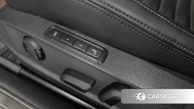 Volkswagen Passat GT (B8) 2018 Белый из Кореи, фото 6
