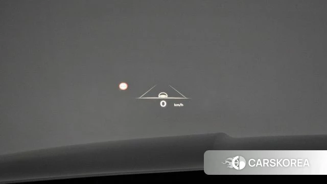 Genesis GV80 2024 Серый из Кореи, фото 6