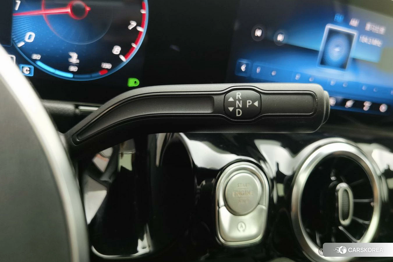 Mercedes-Benz B-class 2020 Белый из Китая, фото 6