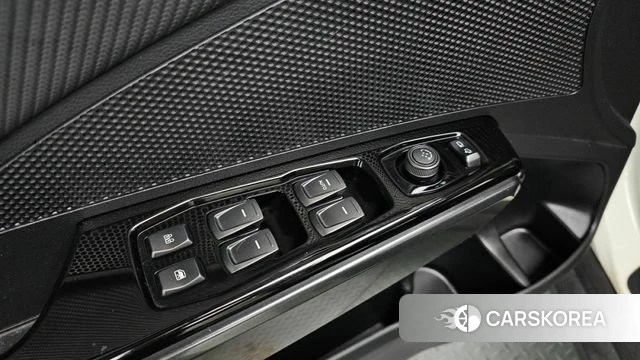 Ssangyong Berry New Tivoli 2021 Белый из Кореи, фото 6