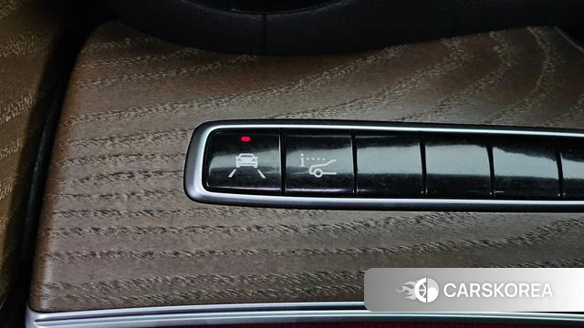 Mercedes-Benz E-Class W213 2019 Белый из Кореи, фото 6
