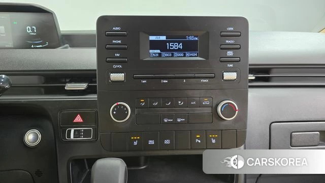 Hyundai Staria 2024 Белый из Кореи, фото 6