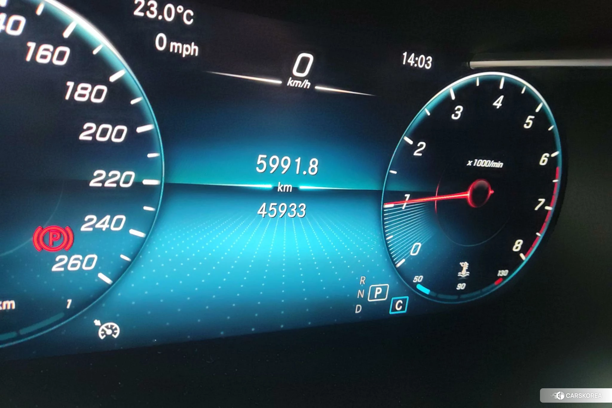 Mercedes-Benz GLC 2021 Белый из Китая, фото 6