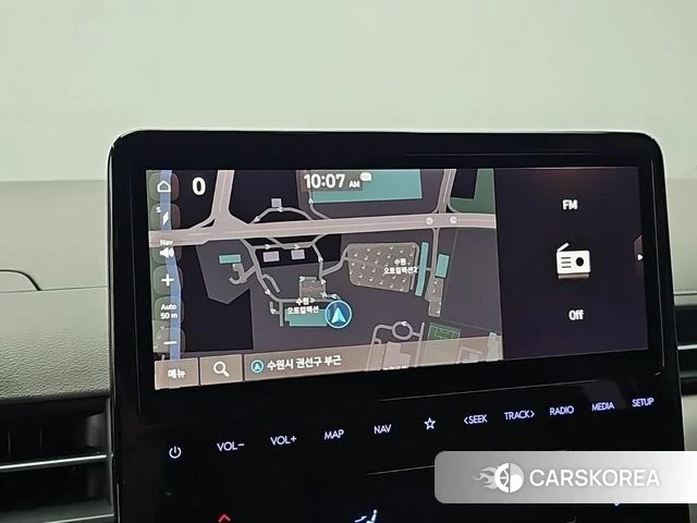 Hyundai Staria 2024 Черный из Кореи, фото 6