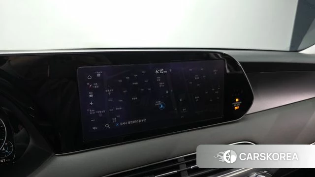 Hyundai Palisade 2020 Белый из Кореи, фото 6