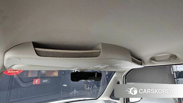 Kia The New Ray 2022 Белый из Кореи, фото 6