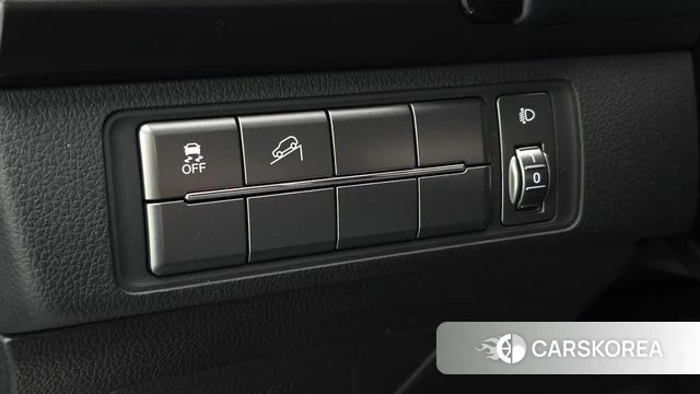 Ssangyong Rexton Sports 2019 Черный из Кореи, фото 6