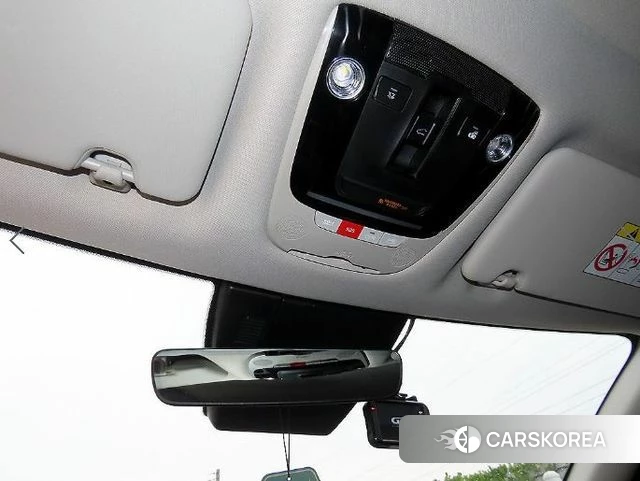 Kia The New Sportage 5th Generation 2025 Белый из Кореи, фото 6