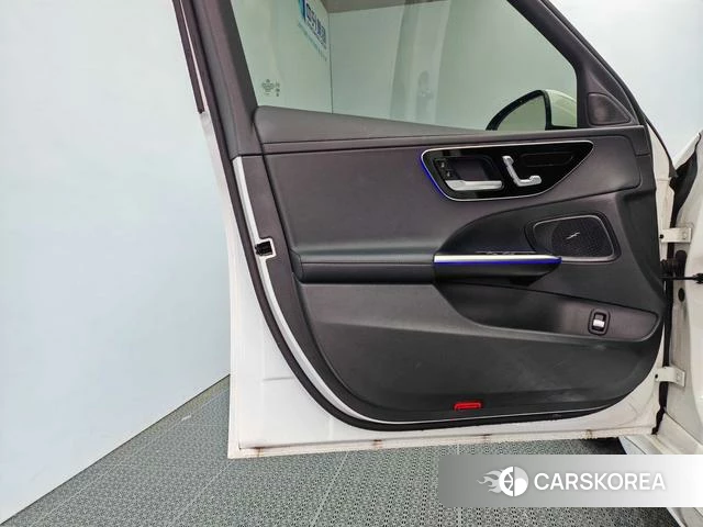 Mercedes-Benz C-class 2024 Белый из Китая, фото 6