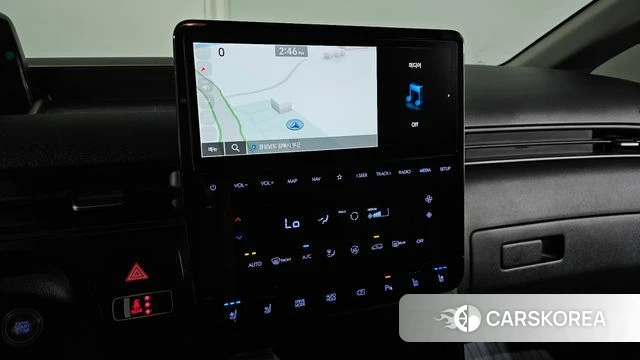Hyundai Staria 2024 Серый из Кореи, фото 6