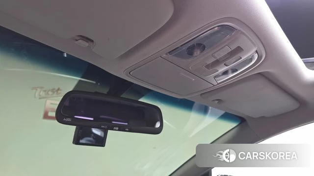 Kia Sportage 4th Generation 2018 Белый из Кореи, фото 6