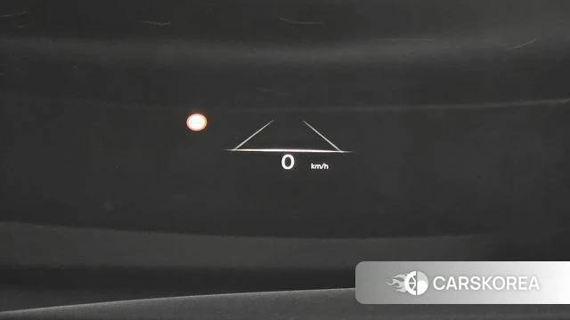 Genesis G90 (RS4) 2023 Серый из Кореи, фото 6