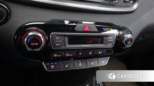 Kia The New Sorento 2019 Белый из Кореи, фото 6