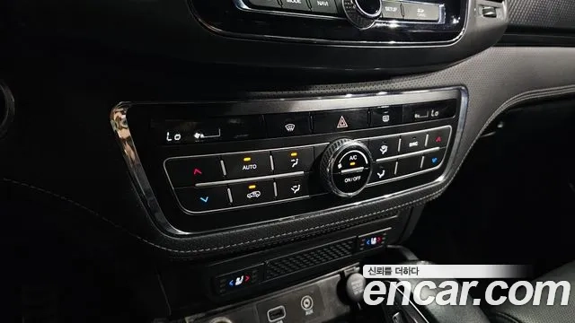 Ssangyong The New Rexton Sport 2021 Серый из Кореи, фото 6