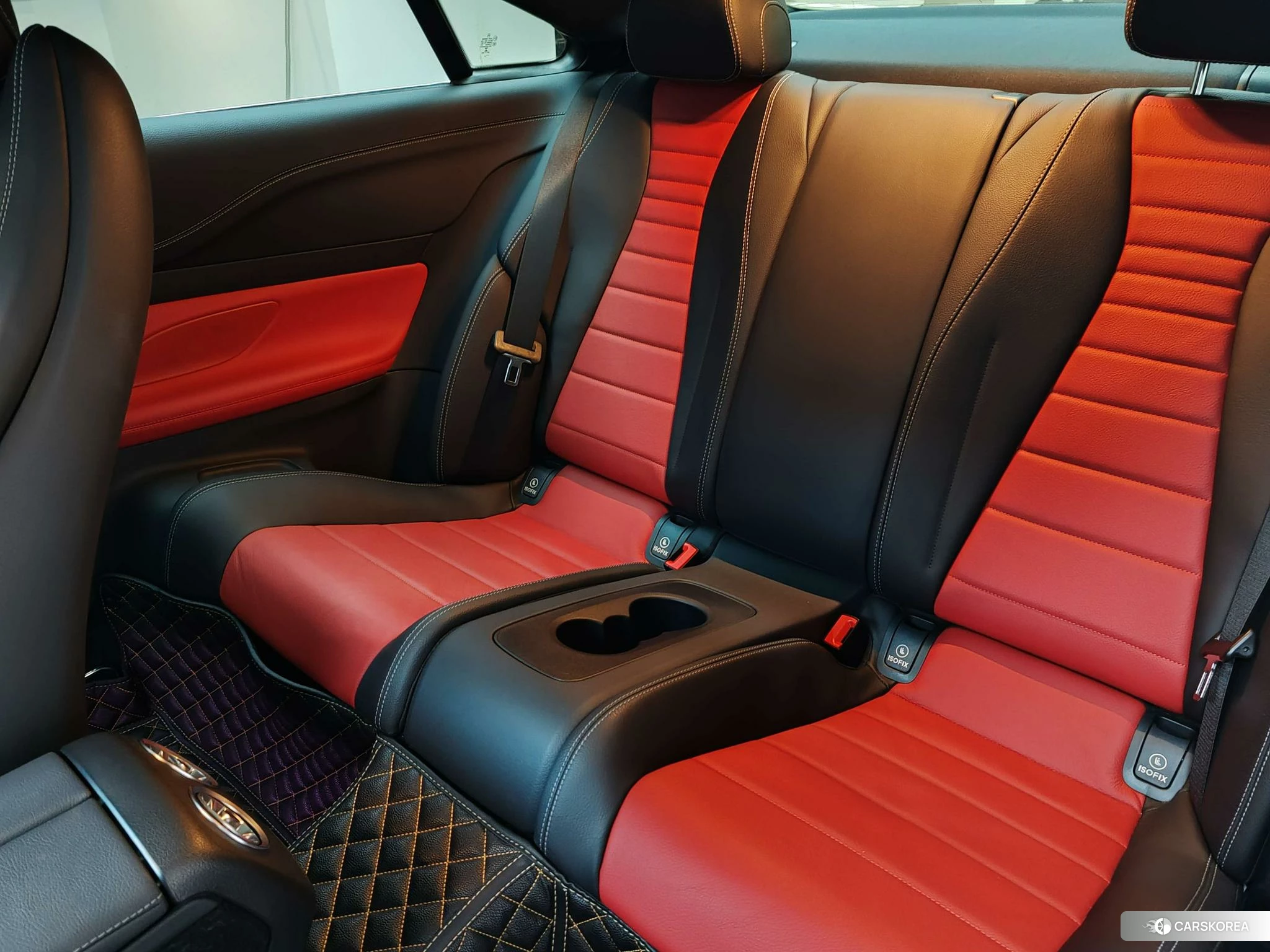 Mercedes-Benz E-Class 2022 Темно-серый из Китая, фото 6