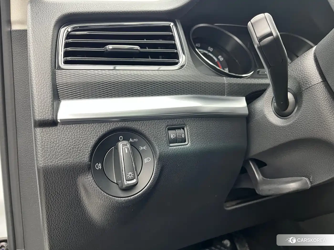 Skoda Kamiq 2023 Белый из Китая, фото 6