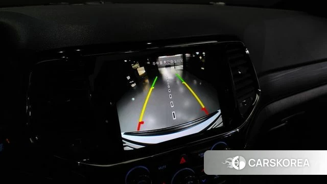 Jeep Grand Cherokee 2020 Белый из Кореи, фото 6