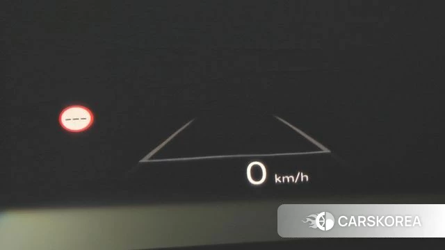 Hyundai Santa Fe (MX5) 2025 Белый из Кореи, фото 6