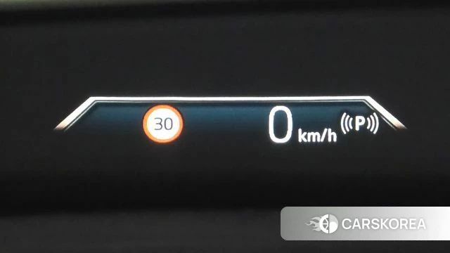 BMW 2 Series Active Tourer (U06) 2024 Белый из Кореи, фото 6
