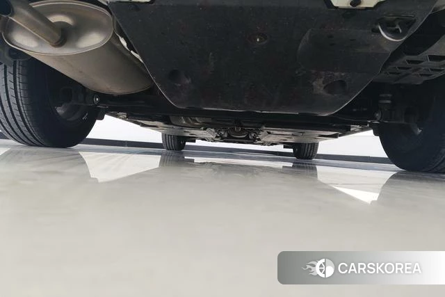 Nissan Sylphy 2023 Белый из Китая, фото 6