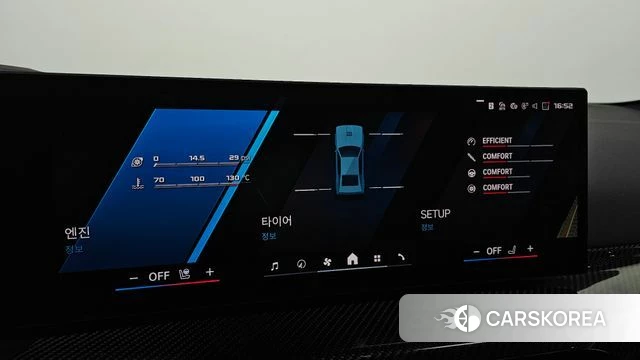 BMW M4 (G82) 2025 Светло-зеленый из Кореи, фото 6