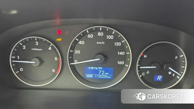 Hyundai The New Grand Starex 2018 Серебристо-серый из Кореи, фото 6