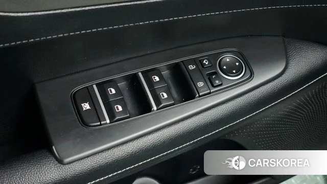 Kia Come New K3 2018 Белый из Кореи, фото 6