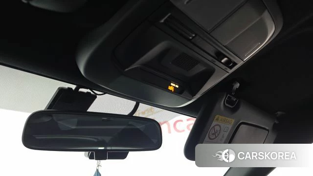Toyota GR86 2024 Серебряный из Кореи, фото 6