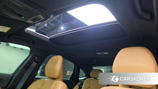 Volvo S90 2019 Белый из Кореи, фото 6