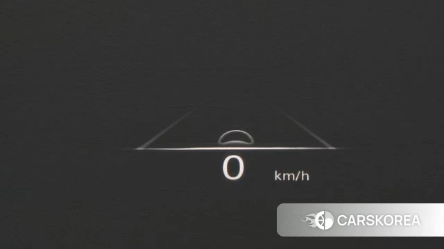 Genesis G80 (RG3) id 4977373 из Кореи 6
