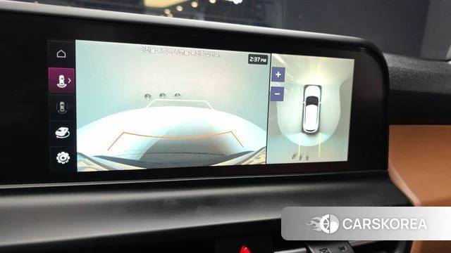 Kia The New Seltos 2023 Белый из Кореи, фото 6