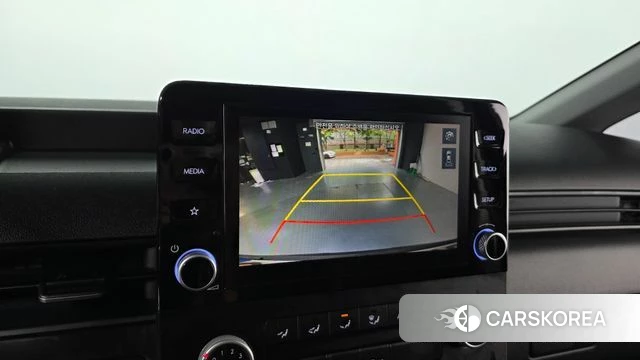 Hyundai Staria 2022 Черный из Кореи, фото 6