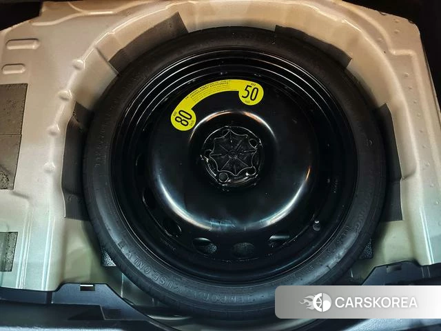 Volkswagen Tacqua 2022 Белый из Китая, фото 6