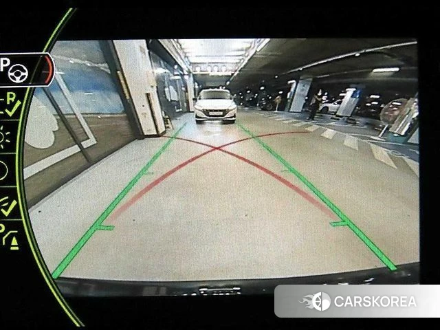 Mini Cooper 2018 Черный из Кореи, фото 6