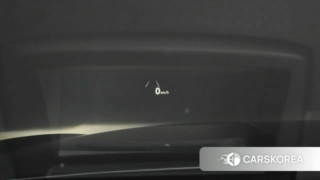 Genesis G90 2020 Черный из Кореи, фото 6