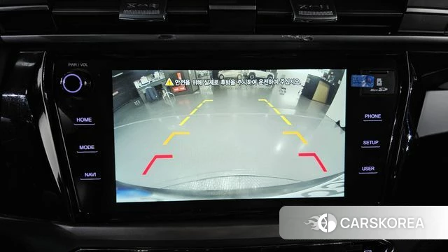 Ssangyong Beautiful Korando 2023 Белый из Кореи, фото 6