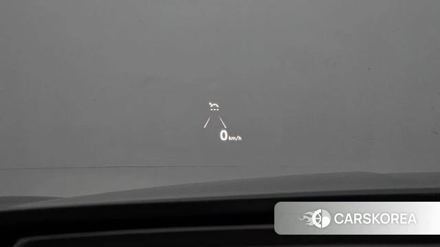 Genesis G90 id 4944052 из Кореи 6