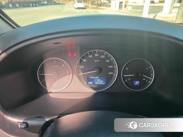 Hyundai Grand Starex 2018 Белый из Кореи, фото 6